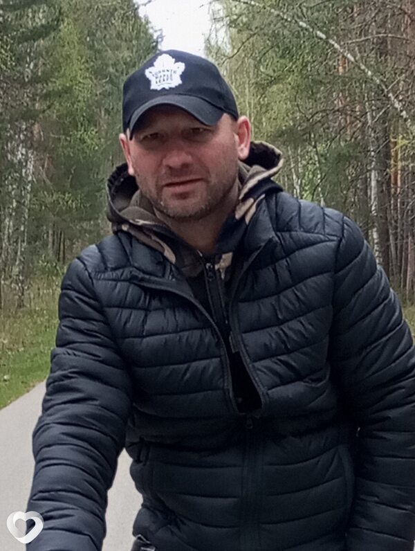 Валерий