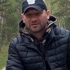Валерий