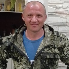 Лёва
