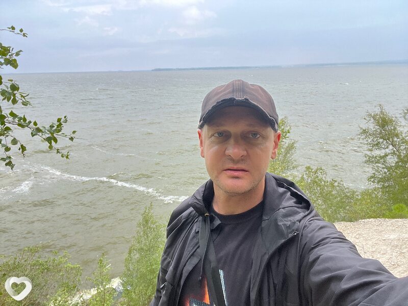 Вадик