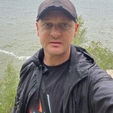 Вадик