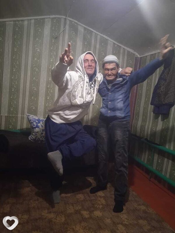 Тимур