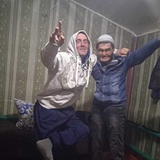 Тимур