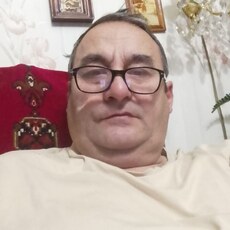 Ринат