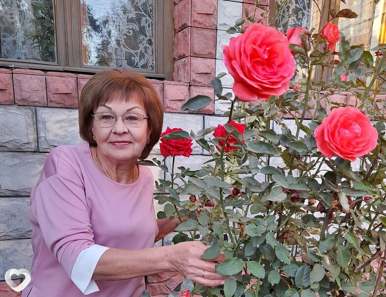 Ирина