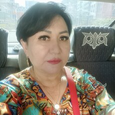 Лариса