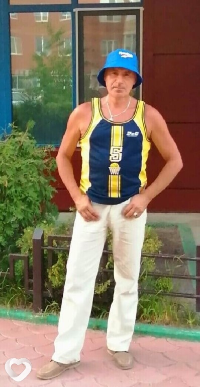 Родион