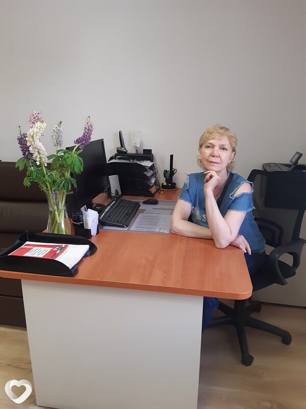 Полина