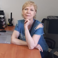 Эльза