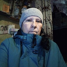 Есения