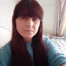Оксана