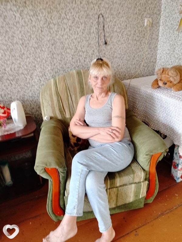 Маргарита