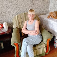 Маргарита