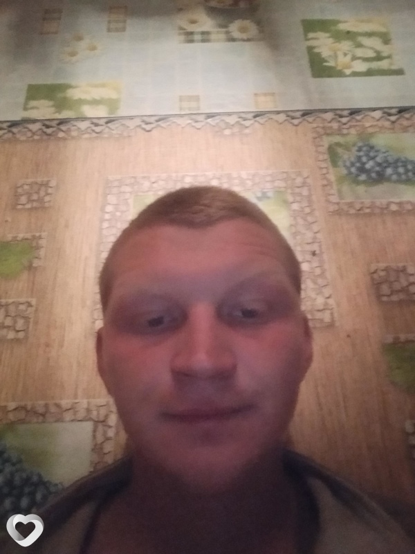 Сёма
