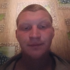 Сёма