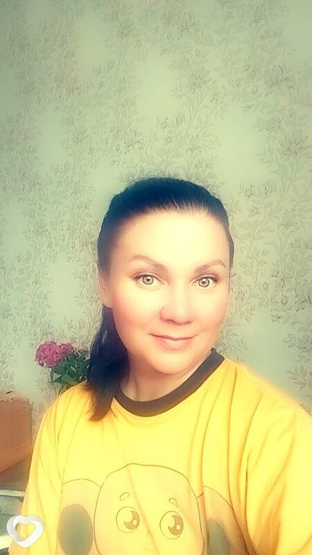 Лина