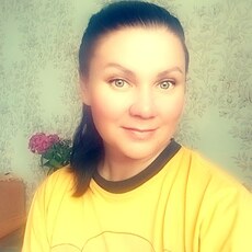 Лина