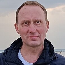Петя