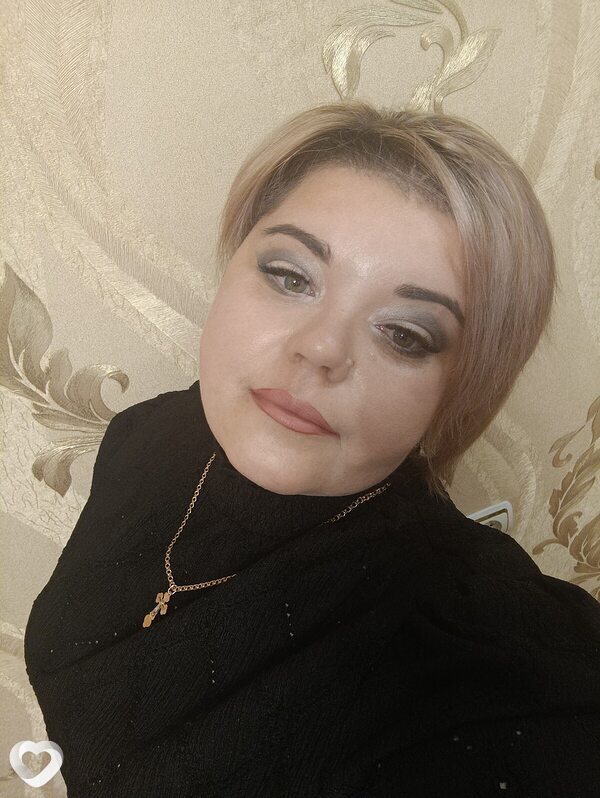 Таисия