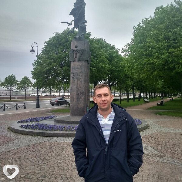 Аркадий