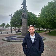 Аркадий