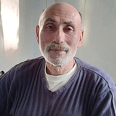 Григорий