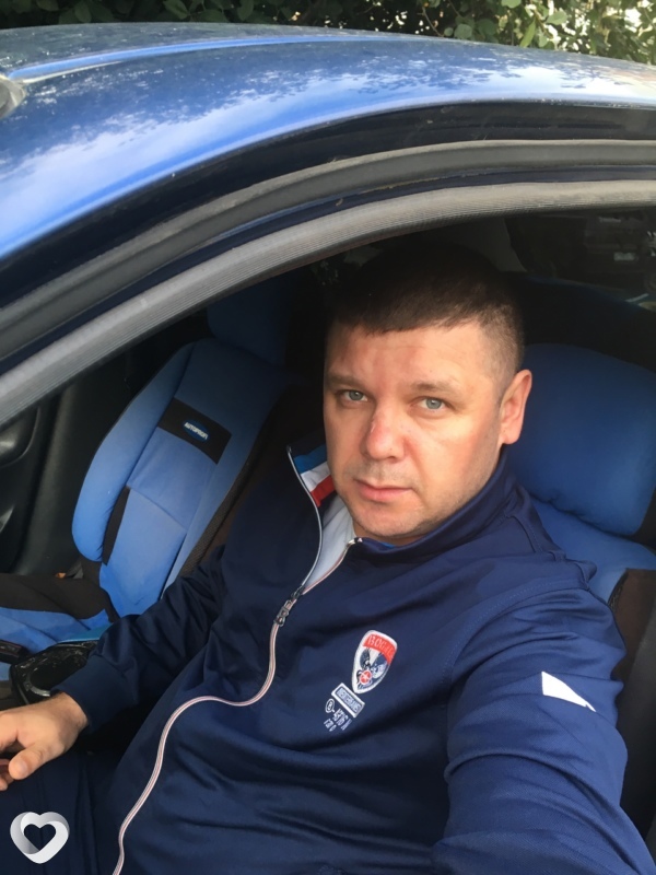 Виталий