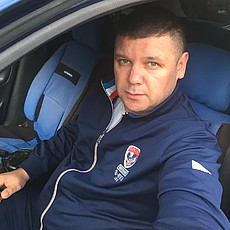 Виталий