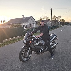 Стёпа