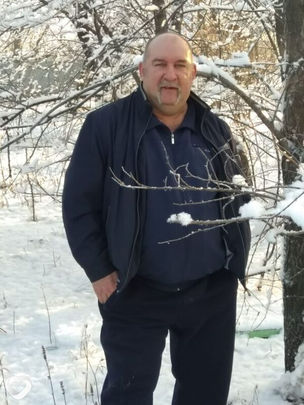Евгений