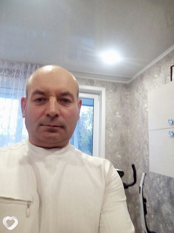 Иосиф