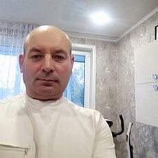 Никита