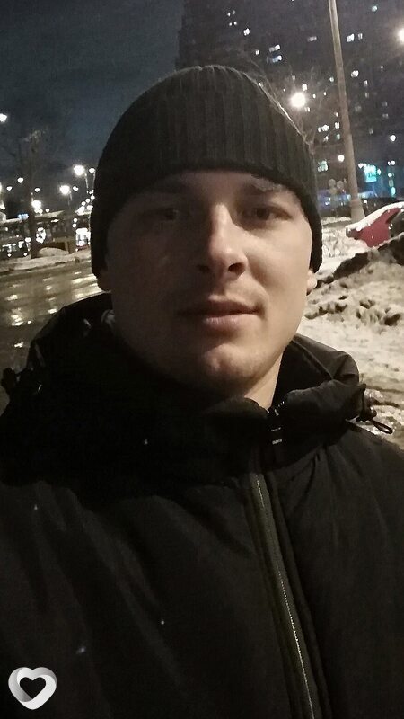 Нестор