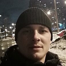 Нестор