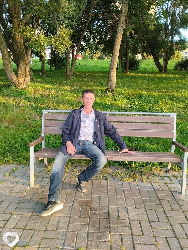 Ростик