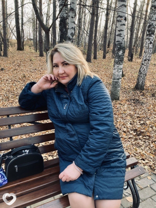 Серафима