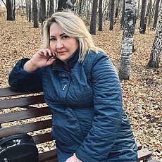 Серафима