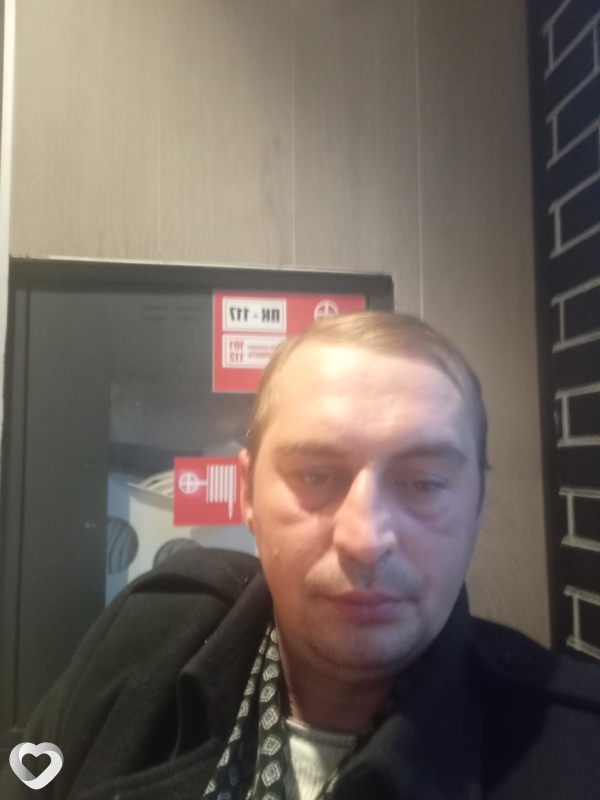 Семён
