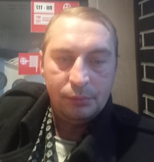 Семён