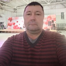 Всеволод