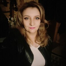 Наталья