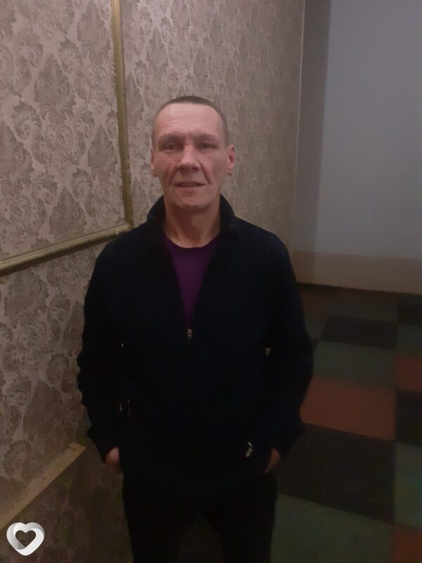 Валерий
