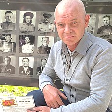 Андрюха