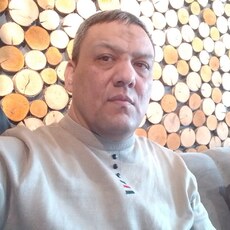 Вадик