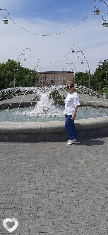 Уля