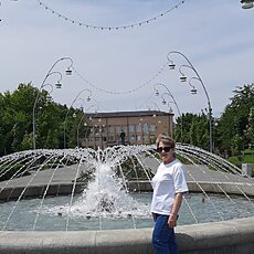 Уля
