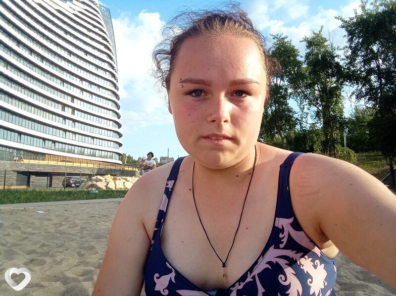 Сусанна