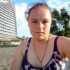 Сусанна