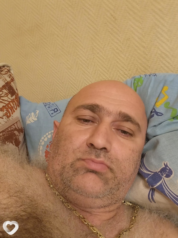 Данила