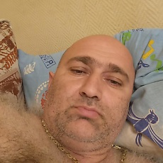 Данила